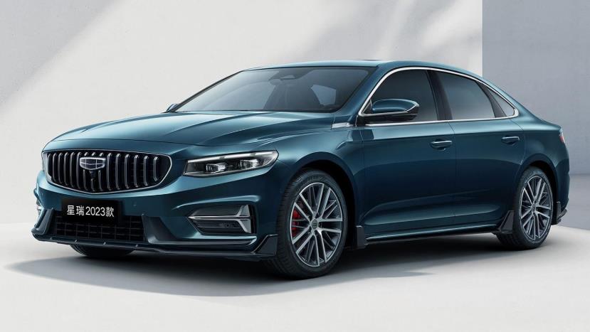 温州8空放贷款公司